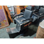 Ghế hớt tóc barber thanh lý No3 giá rẻ chất lượng