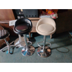 Ghế Quầy Bar Thanh Lý Giá Rẻ Đẹp Như Mới 