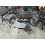 Ghế xếp liền bàn thanh lý giá rẻ chất lượng TPHCM