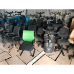  Ghế xoay thanh lý TPHCM giá sốc, chỉ từ 150k, hàng đẹp bền