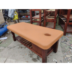 Giường Massage Trị Liệu Thanh Lý – Chắc Chắn, Êm Ái, Giá Tốt