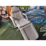 Bán giường nối mi thanh lý giá rẻ TPHCM