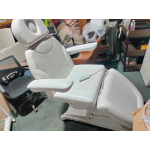 Mua bán giường tiêm filler thanh lý giá rẻ tại TPHCM