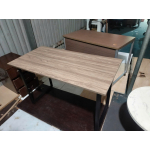 Thanh Lý Bàn Văn Phòng Cũ 1m2x60 - Giá Rẻ, Chất Lượng Tại TPHCM