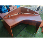 Thanh Lý Bàn Làm Việc Nhóm Giá Rẻ Tại TPHCM