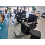 Ghế Cắt Tóc Nam Thanh Lý Giá Rẻ TPHCM 