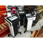 Thanh Lý Máy Nâng Cơ Giảm Béo RF Diaro Giá Rẻ Tại TPHCM