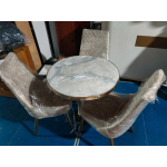 Bộ Bàn Ghế Tiếp Khách Thanh Lý Giá Rẻ 