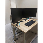 Thanh Lý Màng Hình Máy Tính Cũ LG 27Inh Giá Rẻ Tại TPHCM