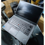 Thanh Lý Laptop Lenovo ThinkPad T490s Cũ Giá Rẻ