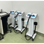 Máy Giảm Béo G5 Thanh Lý Giá Rẻ Chất Lượng Tại TPHCM