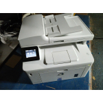 Thanh Lý Máy In HP LaserJet Pro MFP M227fdw Cũ Giá Rẻ