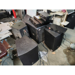 Thanh Lý Dàn Karaoke Chuyên Nghiệp Giá Rẻ – Âm Thanh Hay