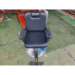 Thanh Lý Ghế Cắt Tóc Nữ Giá Rẻ Chất Lượng Tại TPHCM