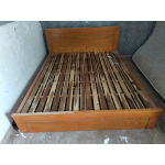 Giường Khách Sạn Thanh Lý Giá Rẻ Chất Lượng Tại TPHCM