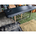 Thanh Lý Giường Xoa Bóp Bấm Huyệt Cũ GIÁ RẺ Tại TPHCM 