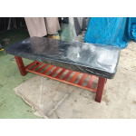 Giường Xoa Bóp Bấm Huyệt Thanh Lý Giá Rẻ Chất Lượng Tại TPHCM