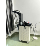 Thu Mua Thanh Lý Máy Giảm Béo Giá Rẻ Chất Lượng Tại TPHCM