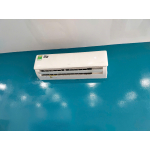 Thanh Lý Máy Lạnh Cũ TCL 1,5HP Inverter Giá Rẻ Tại TPHCM