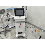 Thu Mua Thanh Lý Máy Xóa Xăm Cũ Giá Cao Uy Tín Tại TP.HCM