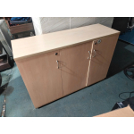 Tủ Hồ Sơ Thấp Thanh Lý Giá Rẻ TPHCM - Chất Lượng Tốt