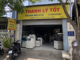 Thu mua máy in cũ TPHCM giá cao, tận nơi – THANH LÝ TỐT