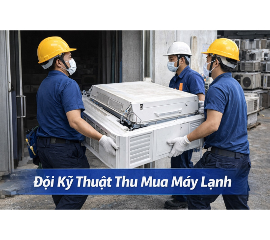 Giá Tốt, Nhanh, Chuyên Nghiệp