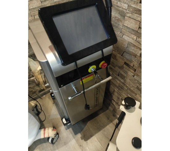 Máy rất ngon giá tốt 