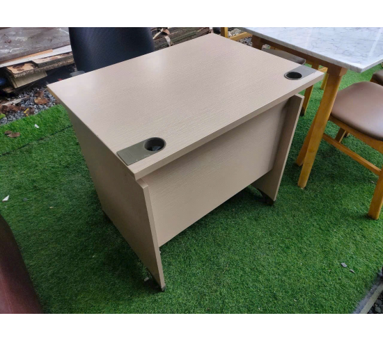 Bàn đẹp chất lượng 