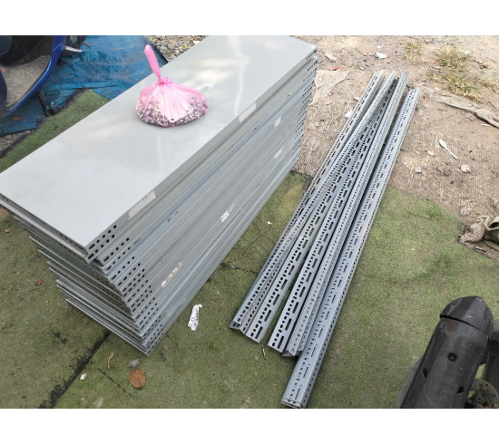 Kê đẹp chất lượng tốt 