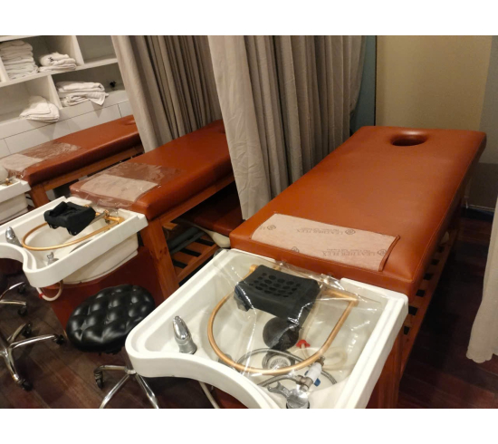 Giường đẹp giá tốt 