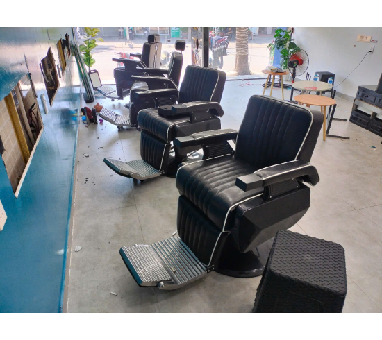 Ghế đẹp chất lượng 