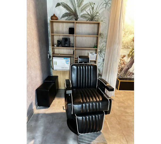 Ghế đẹp giá ok