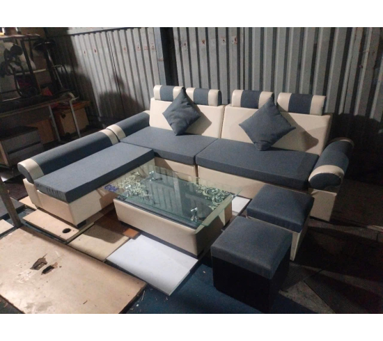 Sofa đẹp giá rẻ 