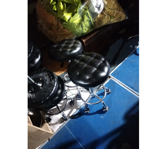 Ghế đẹp còn chất lượng tốt 