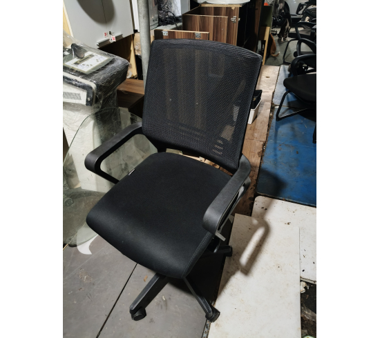 Ghét đẹp giá tốt, rất tiết kiệm thời buổi kinh tế 