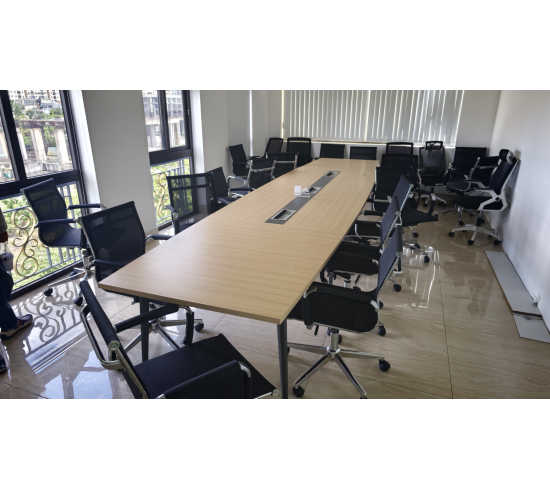 Ghế chất lượng, giá rất tốt 