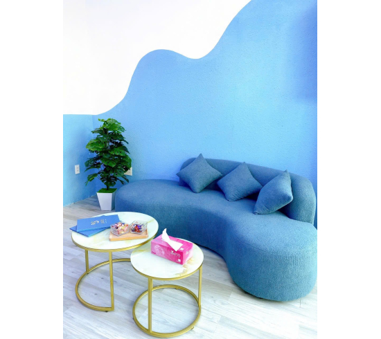 Sofa đẹp, nhiều mẫu chất lượng 