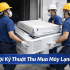 Giá Tốt, Nhanh, Chuyên Nghiệp
