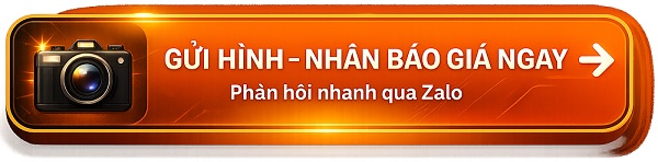 Click Gửi hình VGA qua Zalo để nhận báo giá