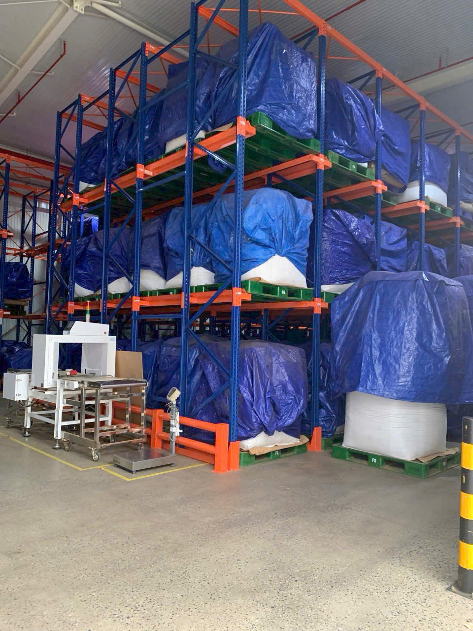 THU MUA KỆ KHO CŨ GIÁ CAO TPHCM – THANH LÝ TỐT NHẬN MUA NGAY!