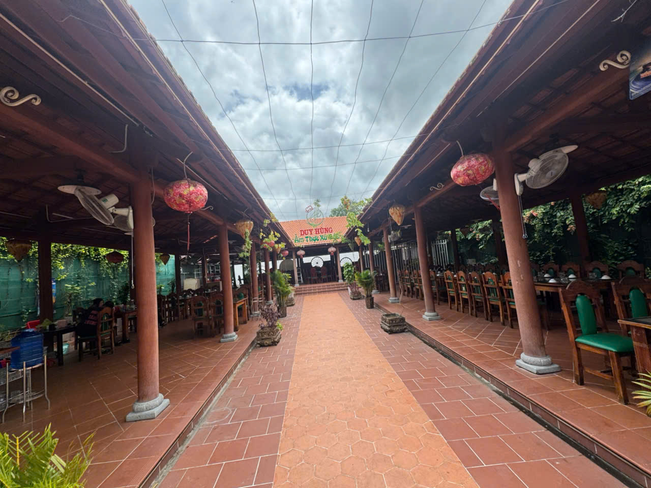 Thanh Lý Tốt chuyên thu mua xác nhà gỗ cũ giá cao uy tín tại TPHCM