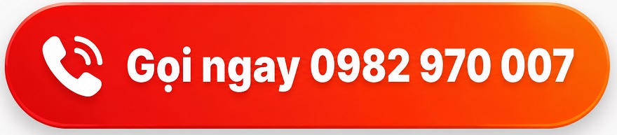 Có đồ gỗ cũ cần bán gọi ngay 09829707007