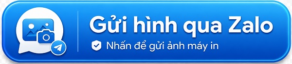 Cách gửi thông tin để nhận báo giá nhanh