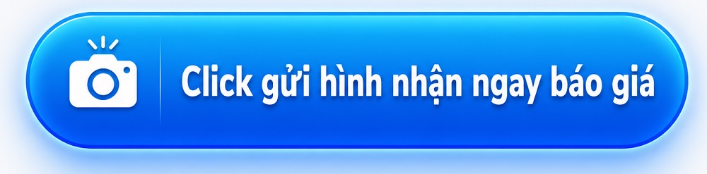 click gửi hình nhận ngay báo giá