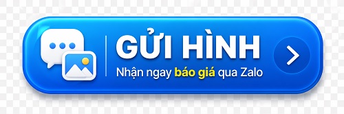Click gửi hình nhận ngay báo giá qua zalo