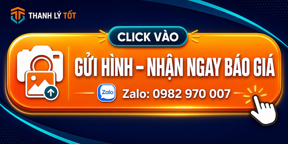 Click gửi hình nhận ngay báo giá