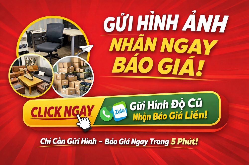 Click gửi hình ảnh nhận ngay báo giá