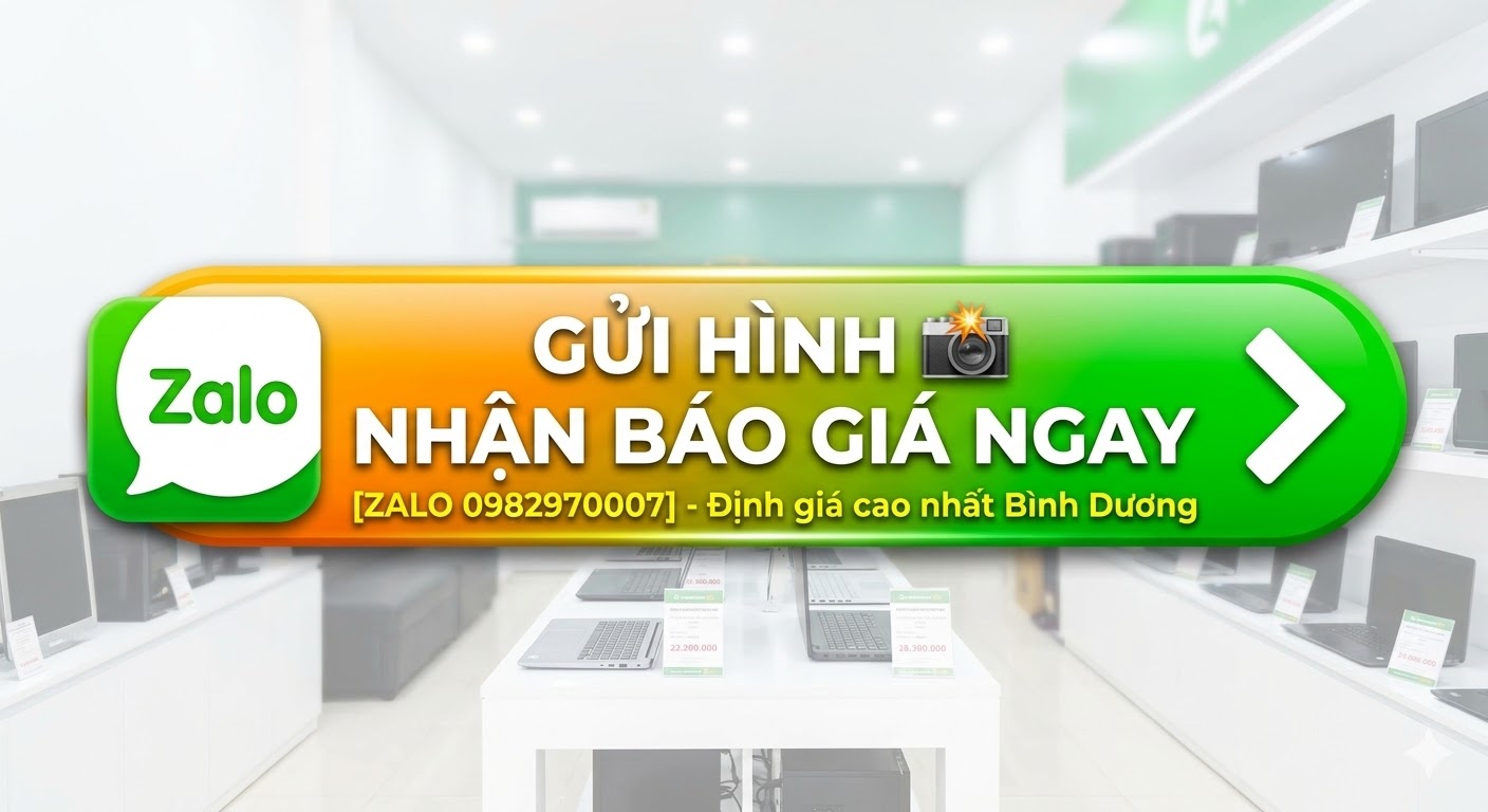 Click vào gửi hình ảnh nhận ngay báo giá từ Thanh Lý Tốt