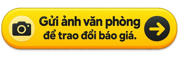 Gửi ảnh đồ văn phòng để trao đổi và báo giá